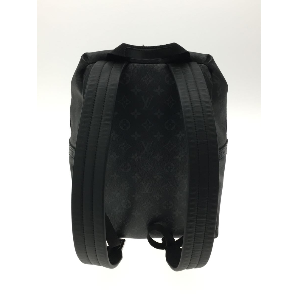 Louis Vuitton Monogram Eclipse Backpack - image 5